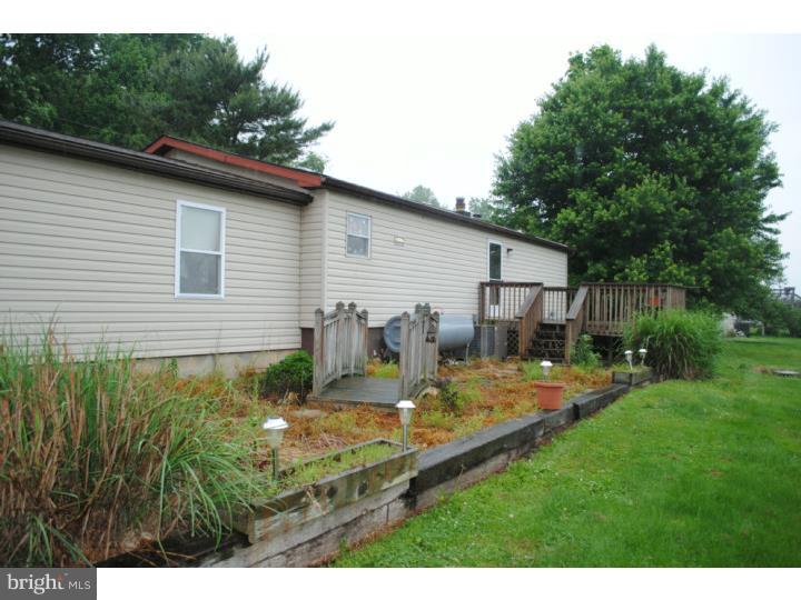 27 Deer Run Road Nottingham, PA 19362 - Photo 11 of 11