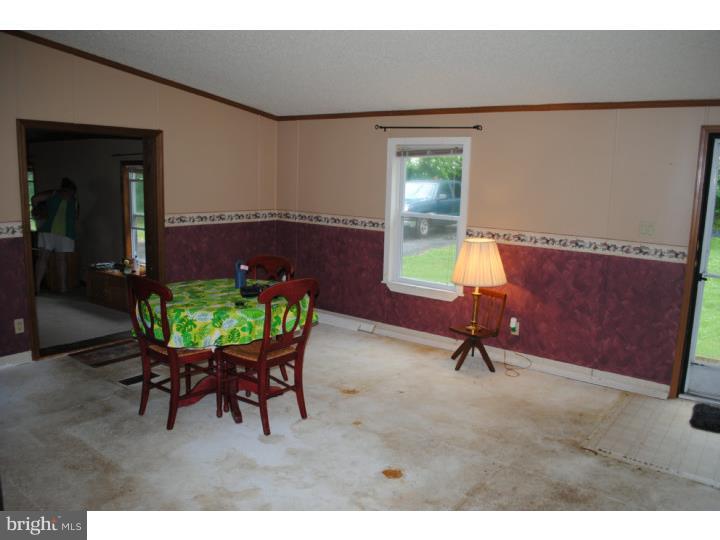 27 Deer Run Road Nottingham, PA 19362 - Photo 3 of 11
