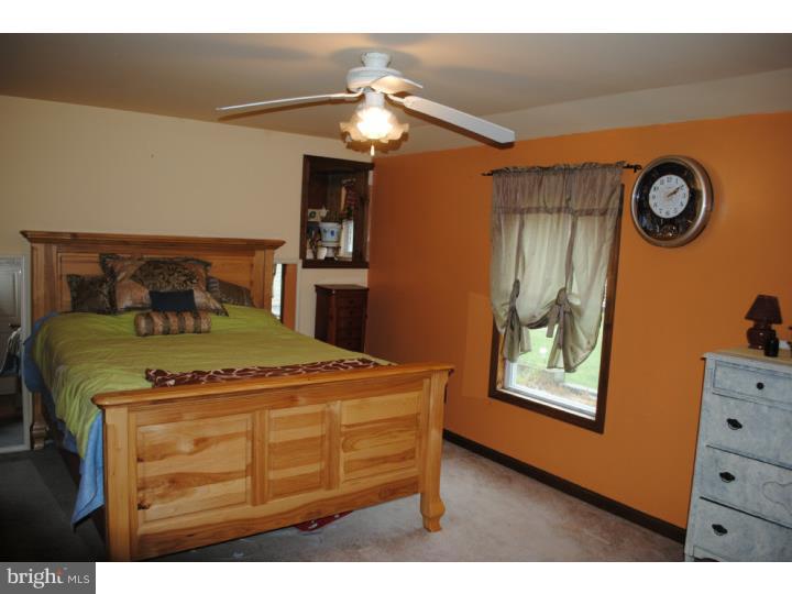 27 Deer Run Road Nottingham, PA 19362 - Photo 5 of 11