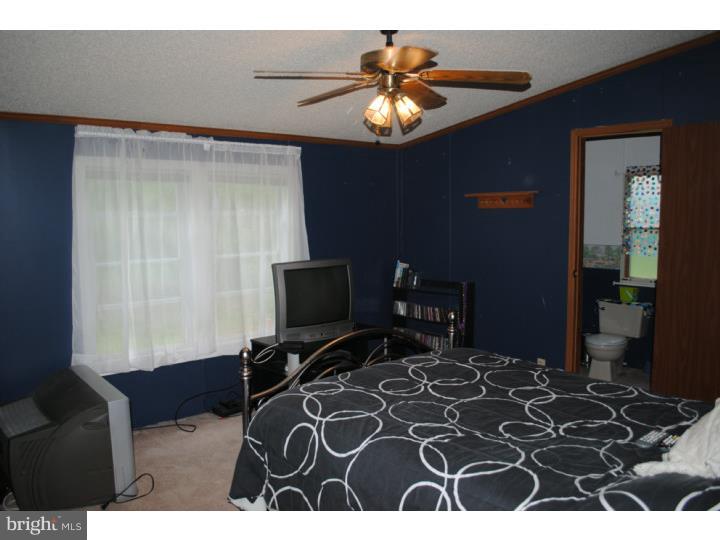 27 Deer Run Road Nottingham, PA 19362 - Photo 6 of 11