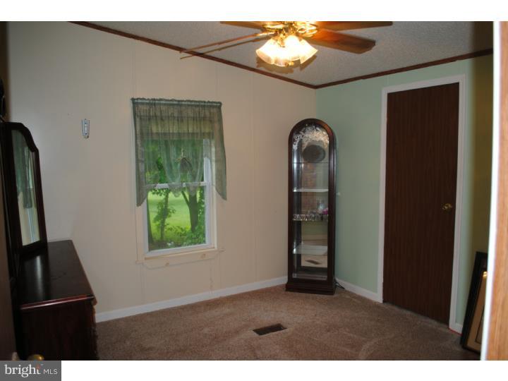 27 Deer Run Road Nottingham, PA 19362 - Photo 7 of 11