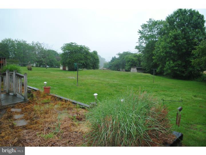 27 Deer Run Road Nottingham, PA 19362 - Photo 10 of 11