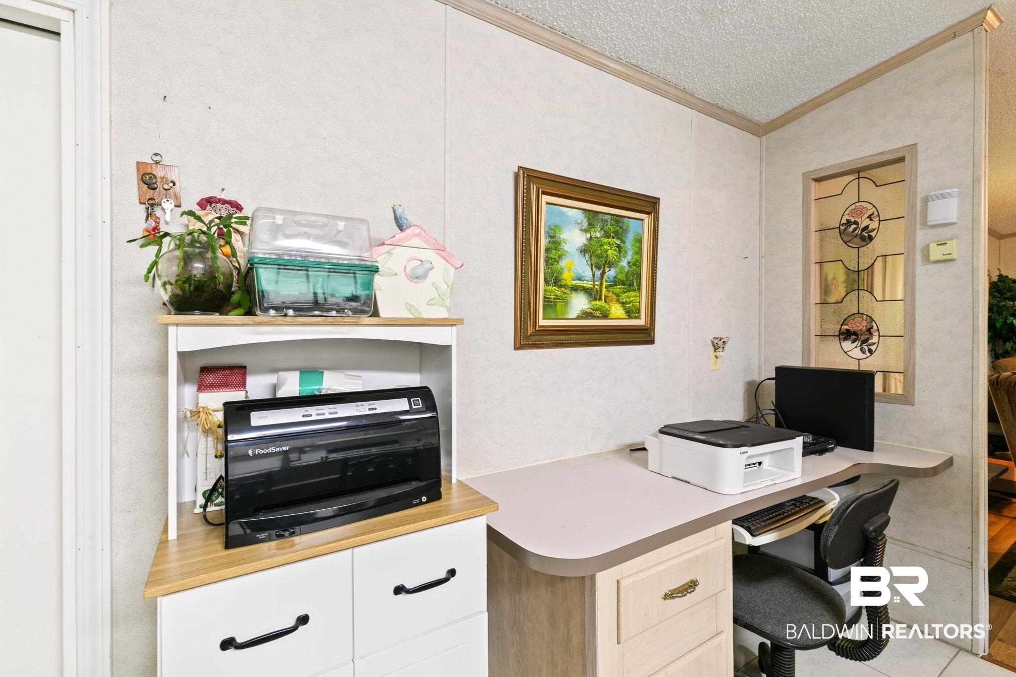 33104 Collier Road Lillian, AL 36549 - Photo 11 of 21 Gallery Image 11