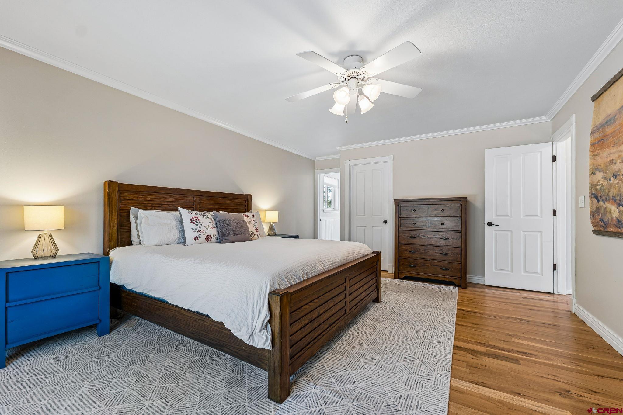 131 Saw Mill Road Durango, CO 81303 - Photo 28 of 42