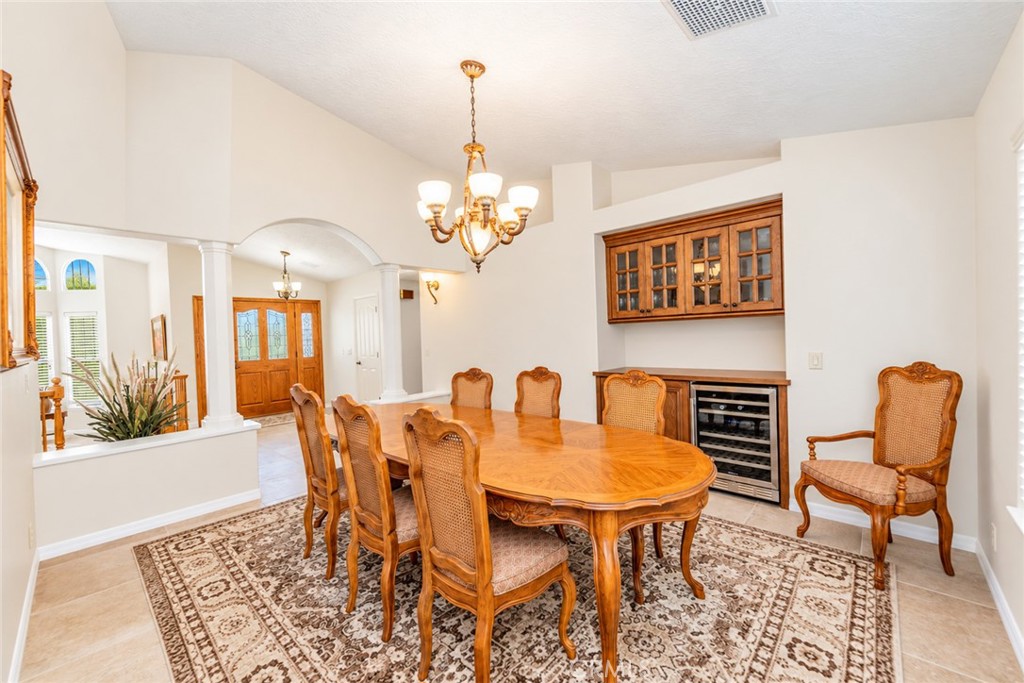 150 Smoke Tree Road Pinon Hills, CA 92372 - Photo 24 of 63 Gallery Image 24
