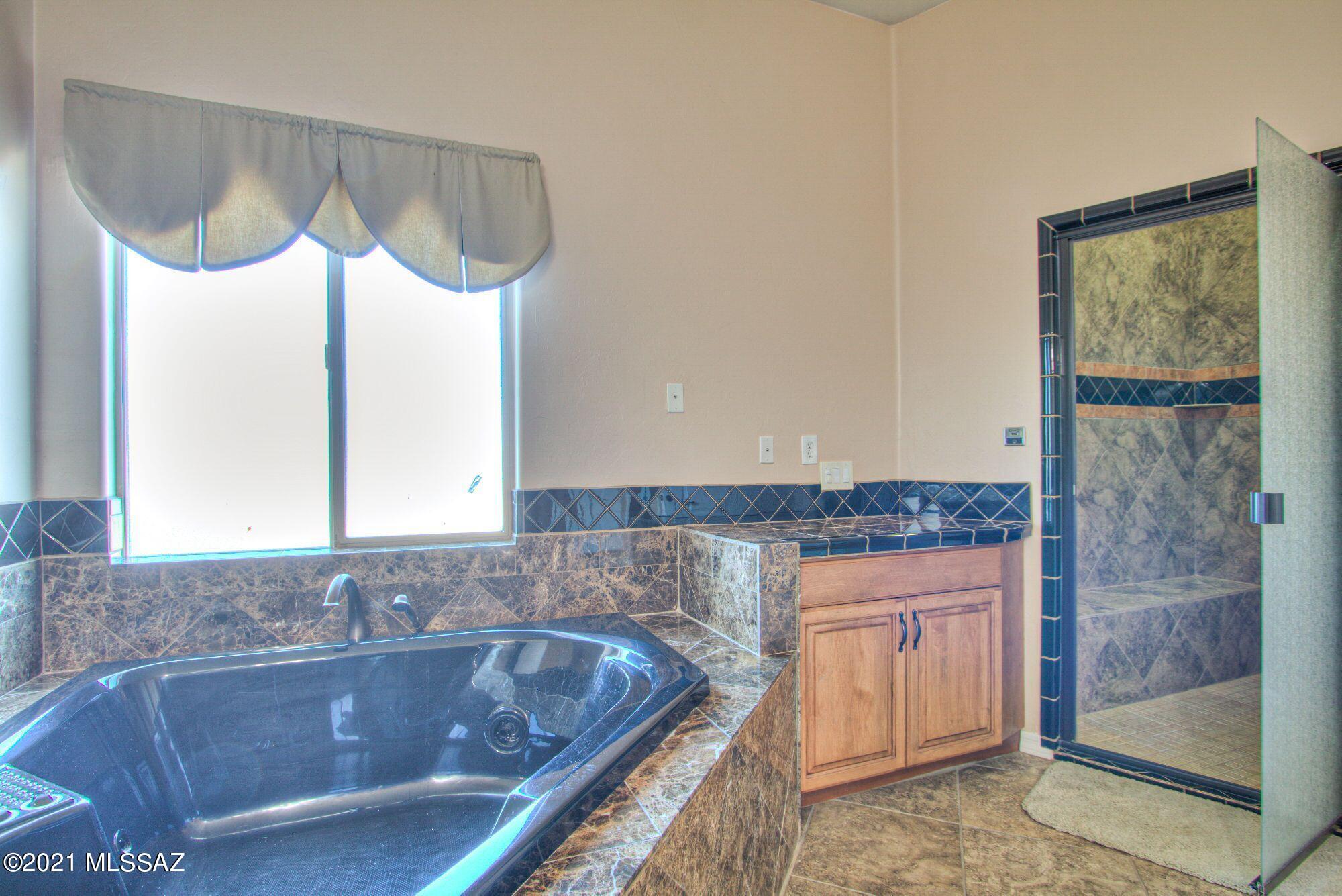 4801 East Wagon Train Road Tucson, AZ 85739 - Photo 37 of 48 Gallery Image 37