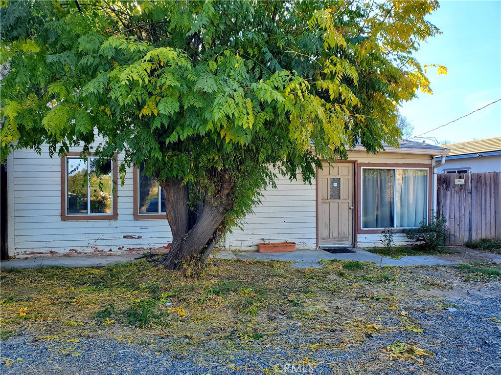 10348 Victoria Avenue Riverside, CA 92503 - Photo 1 of 1 Gallery Image 1
