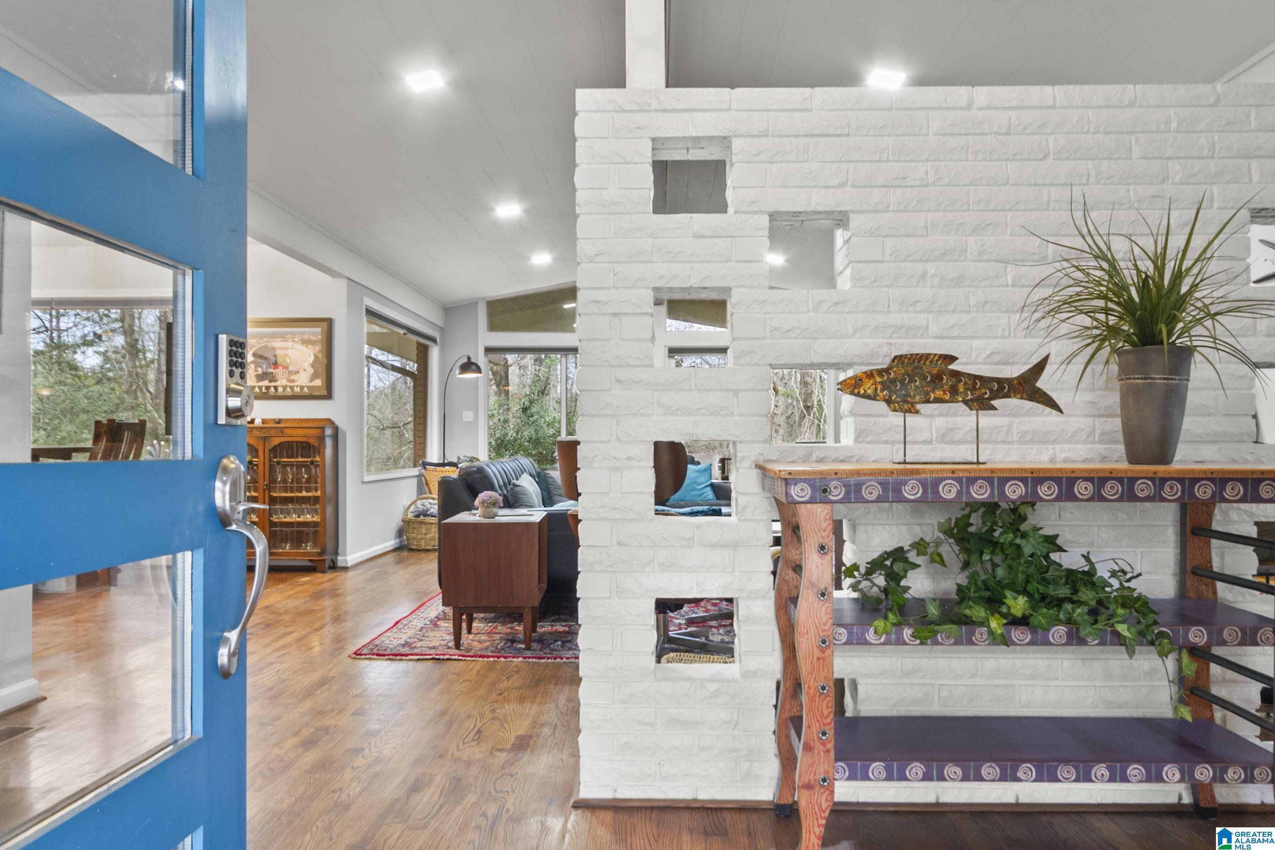 4336 Ridgewood Road Tuscaloosa, AL 35404 - Photo 24 of 66 Gallery Image 24