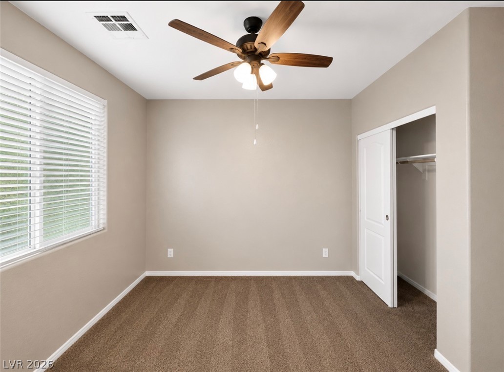 6245 Hambledon Hill Road Las Vegas, NV 89113 - Photo 25 of 46