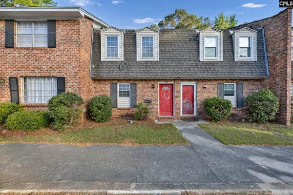 $89,000 | 1709 Grays Inn Road, Columbia, SC 29210