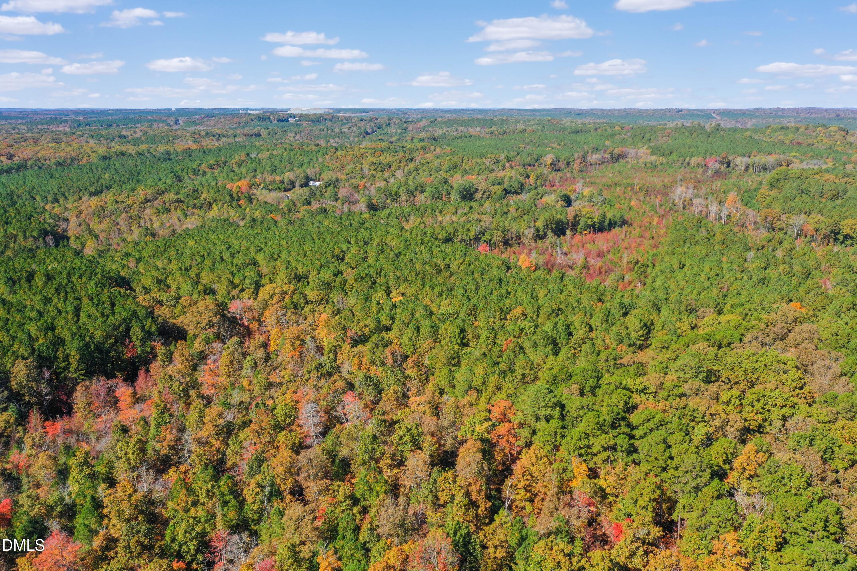 278 John Headen Road Moncure, NC 27559 - Photo 11 of 14 a view of a green field with an ocean view