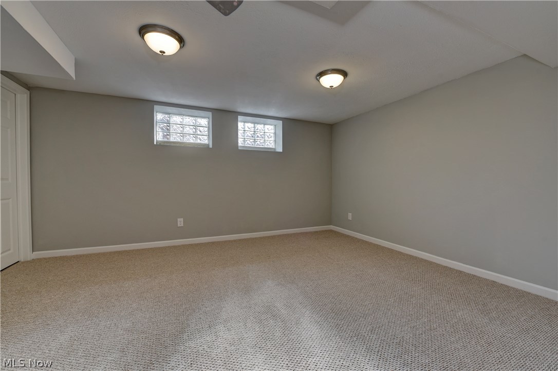 25717 Butternut Ridge Road North Olmsted, OH 44070 - Photo 32 of 34 Gallery Image 32