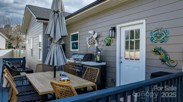 $415,000 | 5324 Stonewood Drive, Hickory, NC 28602