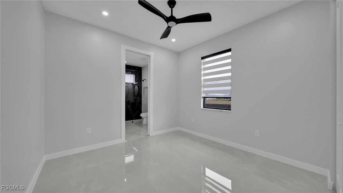 910 Northwest 36th Place Cape Coral, FL 33993 - Photo 31 of 46