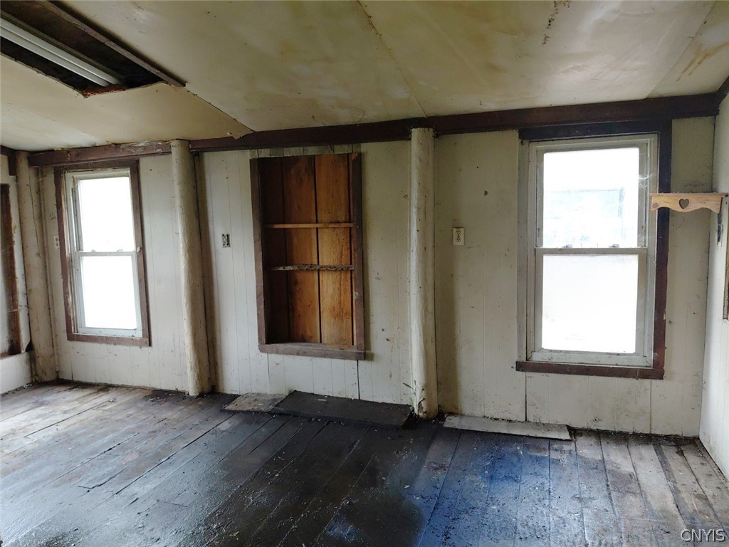 7534 East Keeney Road Cuyler, NY 13158 - Photo 11 of 42