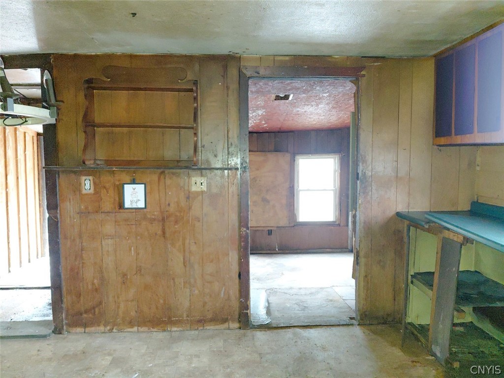 7534 East Keeney Road Cuyler, NY 13158 - Photo 15 of 42