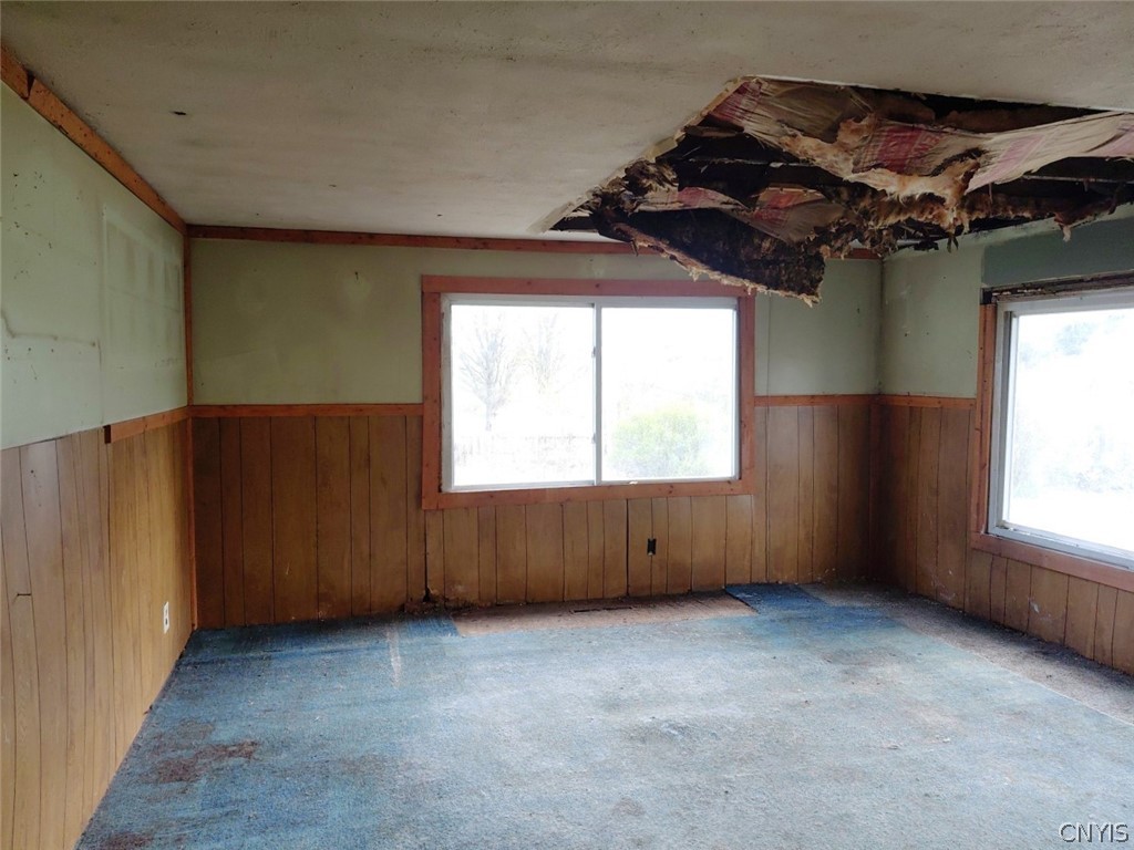 7534 East Keeney Road Cuyler, NY 13158 - Photo 16 of 42