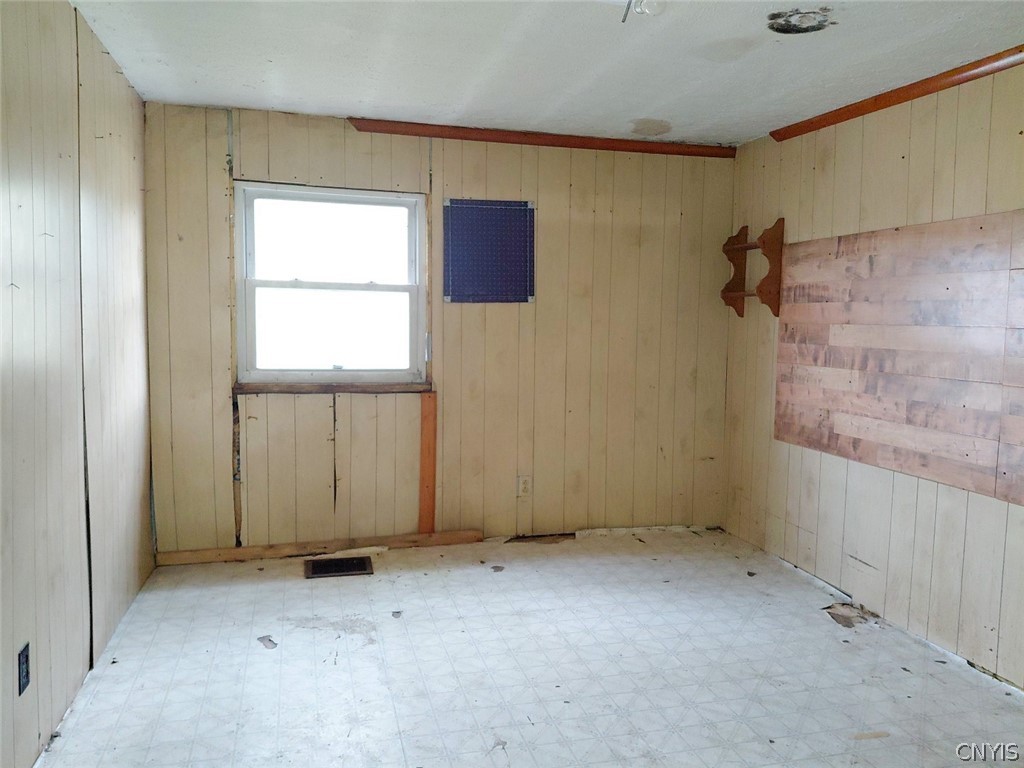7534 East Keeney Road Cuyler, NY 13158 - Photo 20 of 42