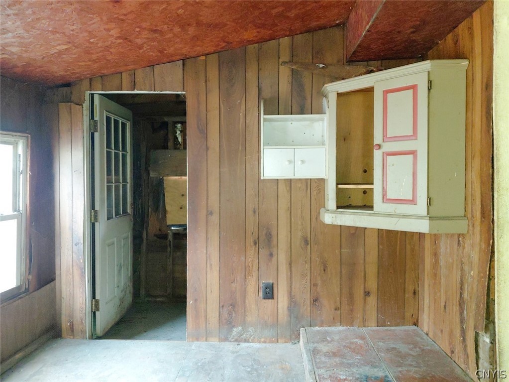 7534 East Keeney Road Cuyler, NY 13158 - Photo 34 of 42