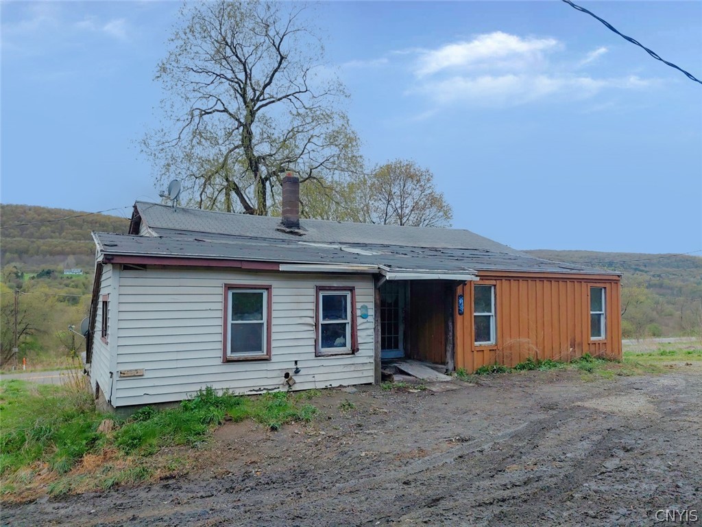 7534 East Keeney Road Cuyler, NY 13158 - Photo 4 of 42