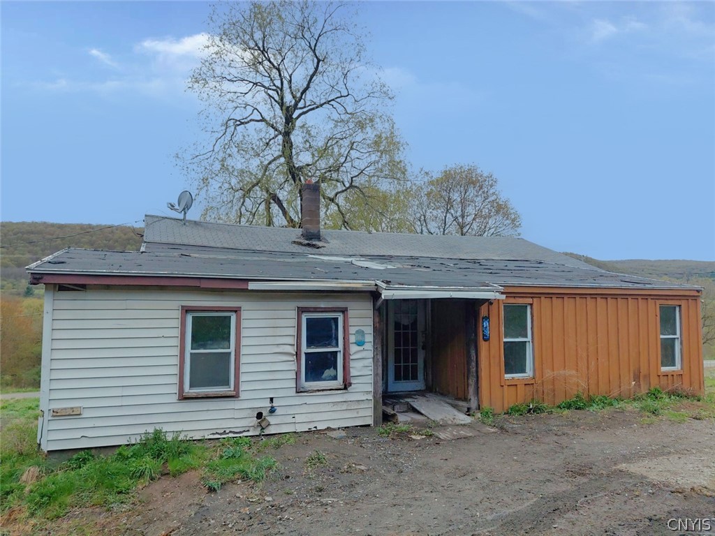 7534 East Keeney Road Cuyler, NY 13158 - Photo 5 of 42