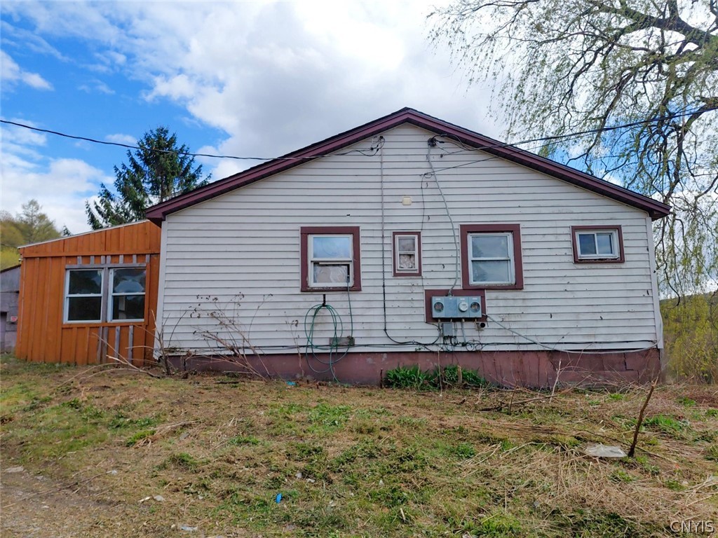 7534 East Keeney Road Cuyler, NY 13158 - Photo 6 of 42