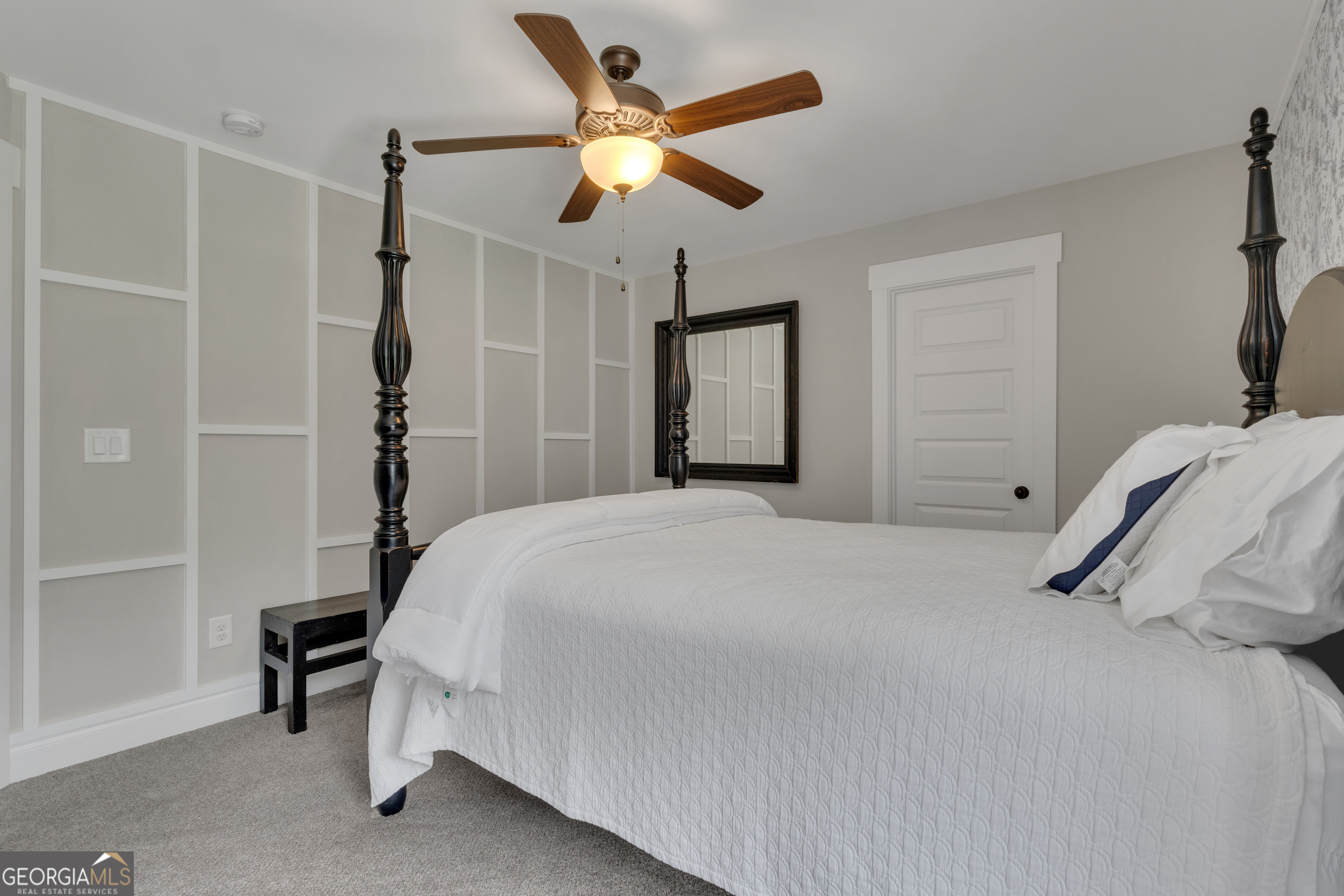 183 Gable Road Brooks, GA 30205 - Photo 47 of 73