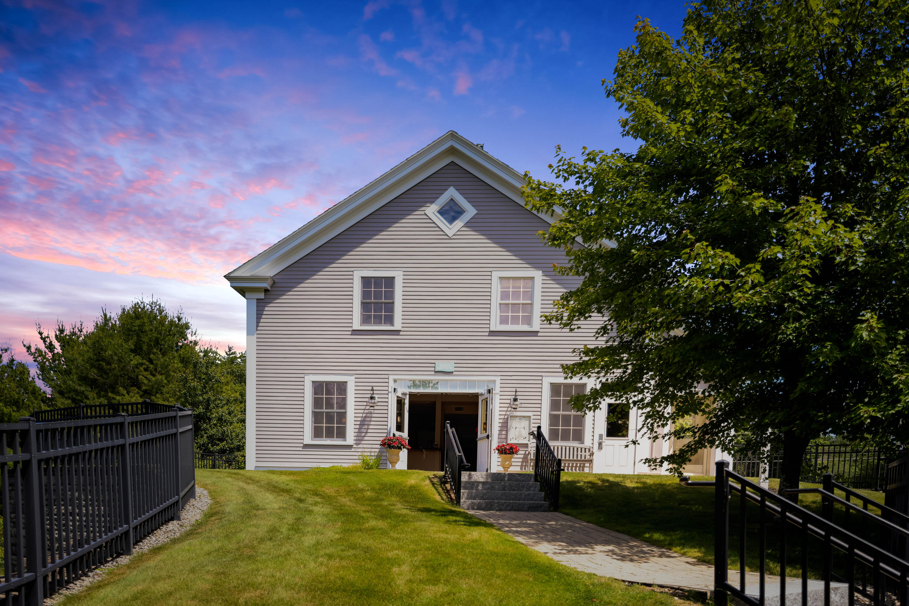 454 Post Road, Unit 468 Wells, ME 04090 - Photo 37 of 37 3G0A7843_1_TW