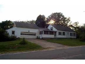 108 Upper Bay Road Sanbornton, NH 03269 - Photo 3 of 3