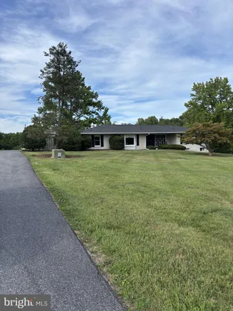 $950,000 | 4212 Dustin Road, Burtonsville, MD 20866