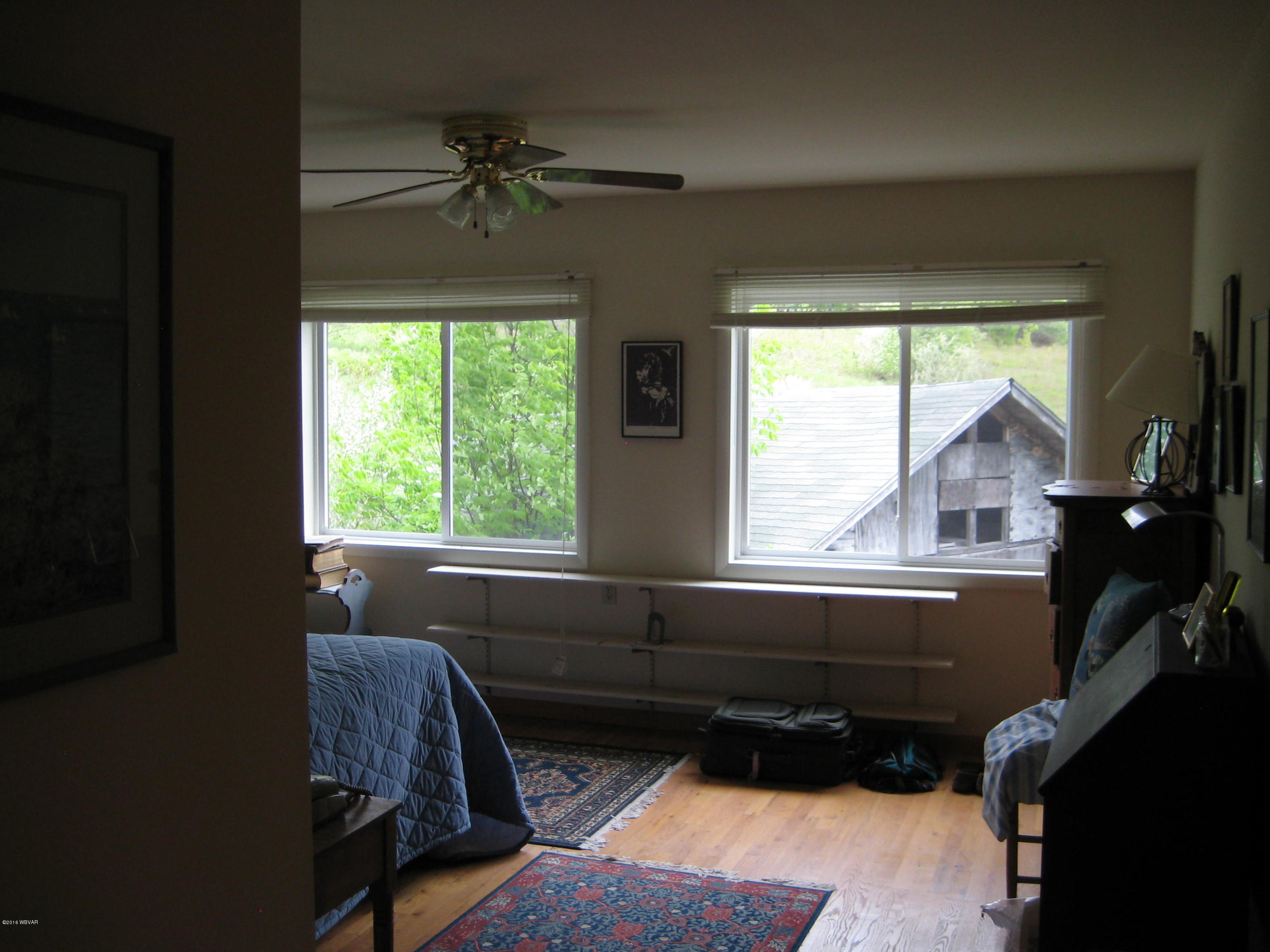 97 Elk Lick Road Muncy Valley, PA 17758 - Photo 19 of 19 IMG_0596 - Copy