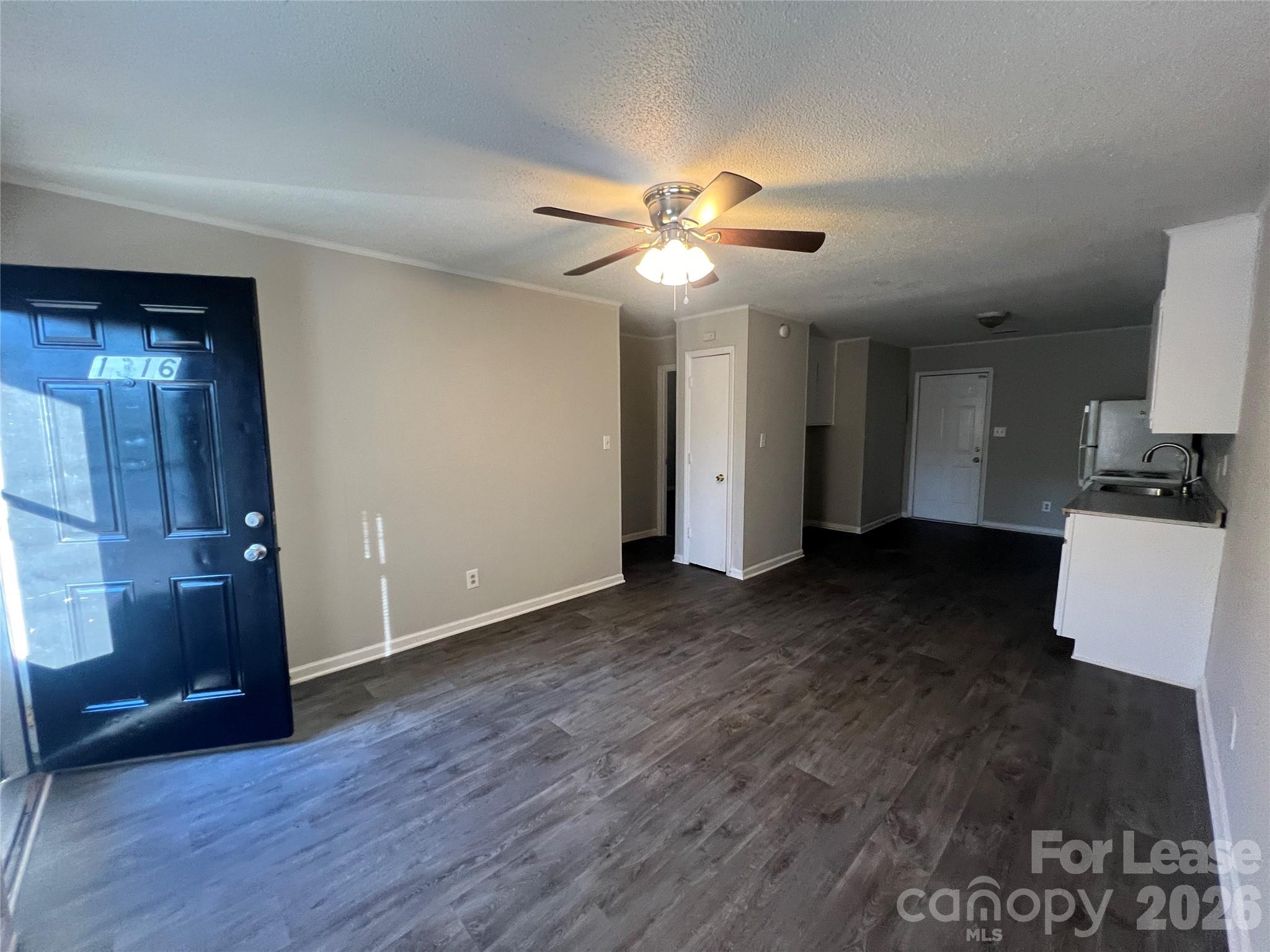 1316 Linwood Road Gastonia, NC 28052 - Photo 2 of 7