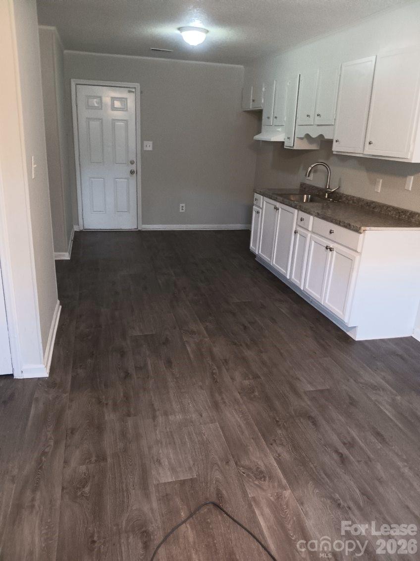 1316 Linwood Road Gastonia, NC 28052 - Photo 3 of 7