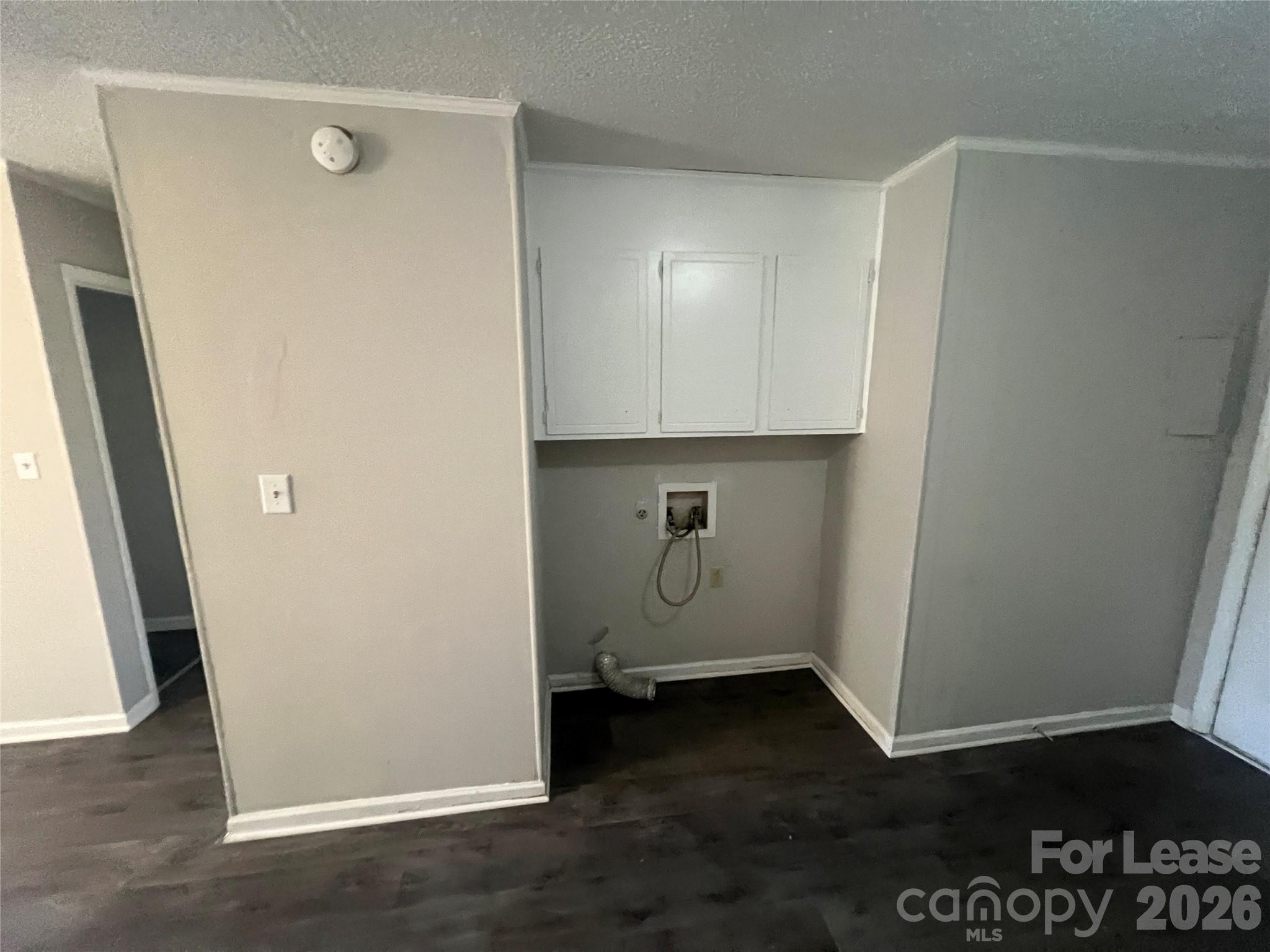 1316 Linwood Road Gastonia, NC 28052 - Photo 4 of 7