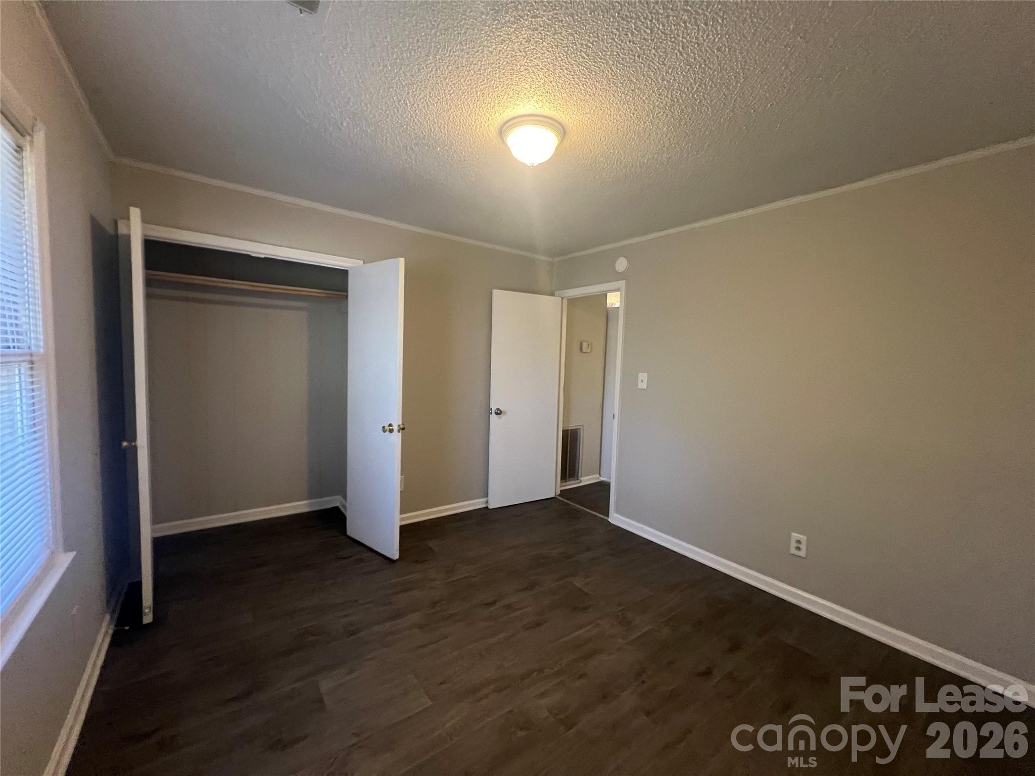 1316 Linwood Road Gastonia, NC 28052 - Photo 5 of 7