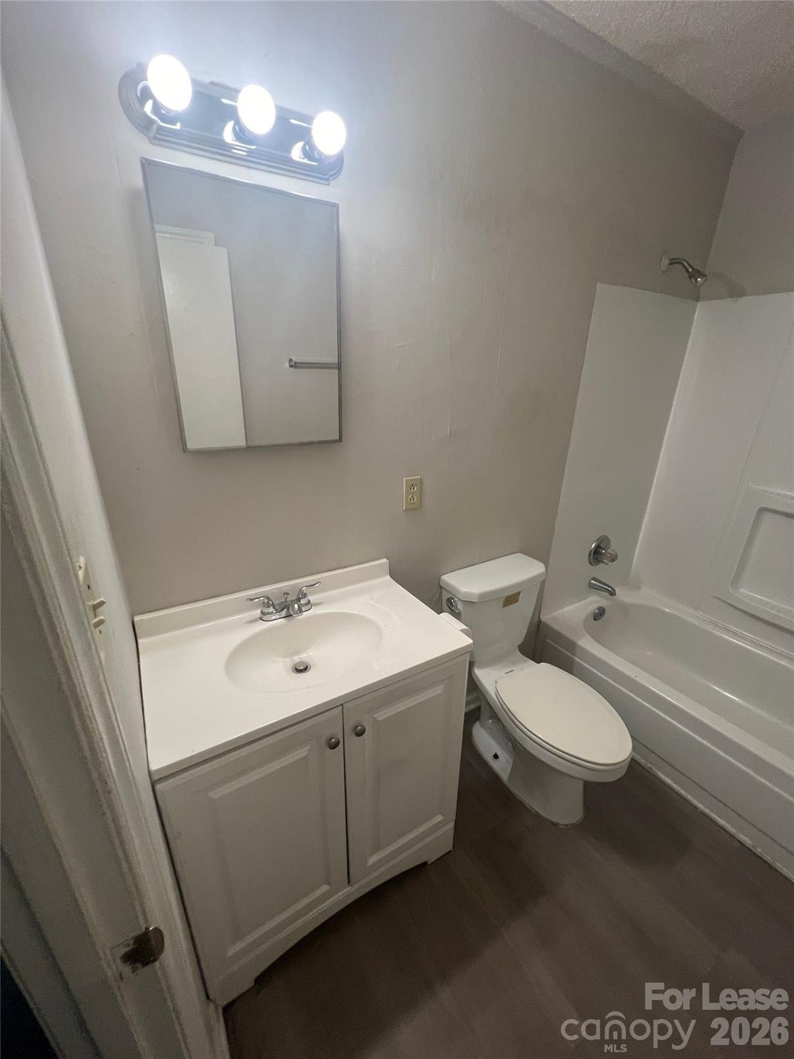 1316 Linwood Road Gastonia, NC 28052 - Photo 6 of 7