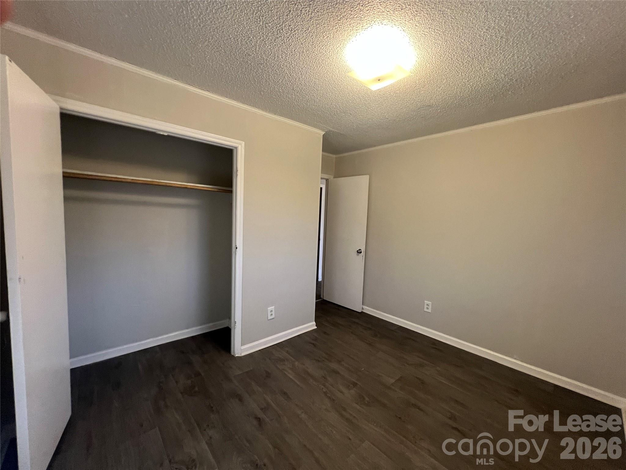 1316 Linwood Road Gastonia, NC 28052 - Photo 7 of 7