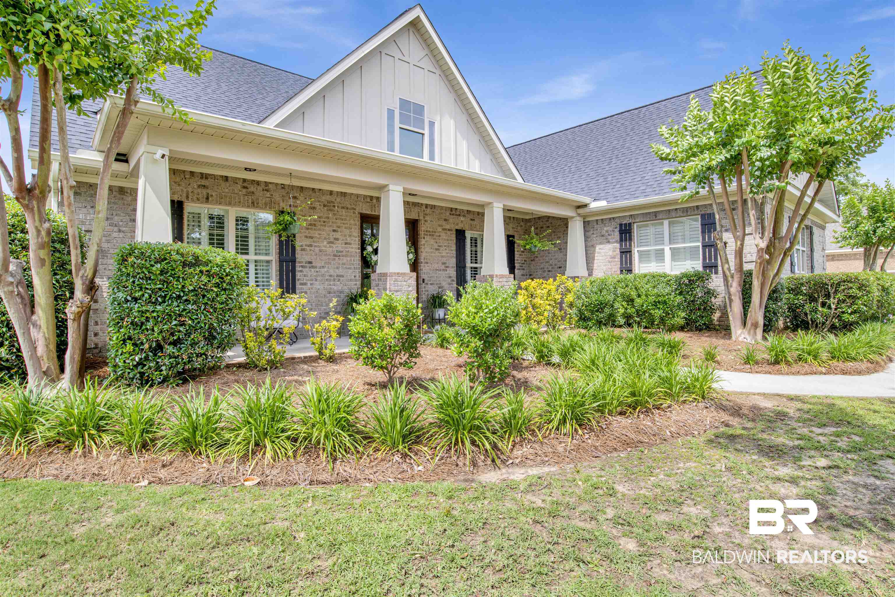 9721 Pintail Court Daphne, AL 36526 - Photo 6 of 43