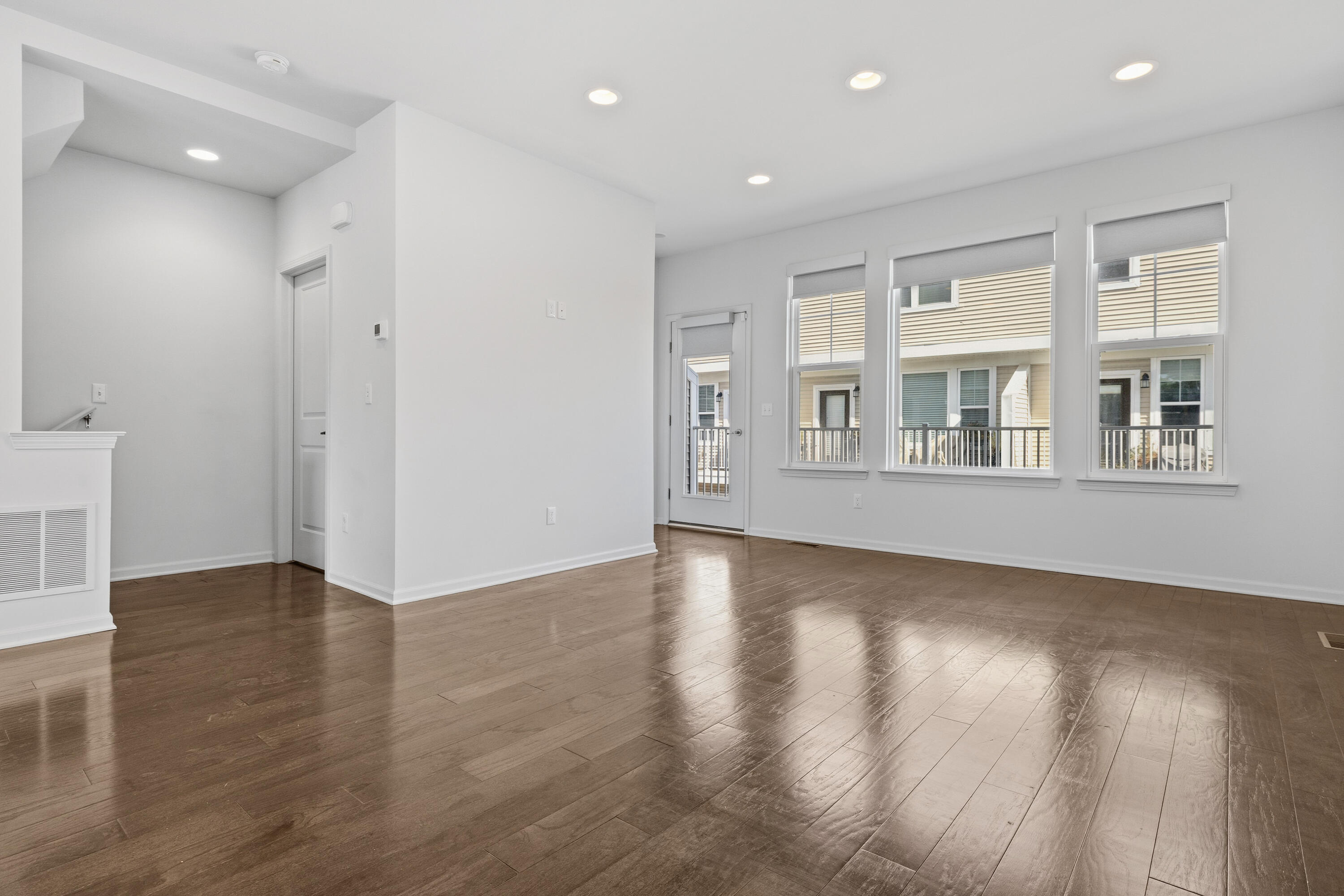 3428 South Rochester Road Royal Oak, MI 48073 - Photo 14 of 29 08-3428 Rochester-38