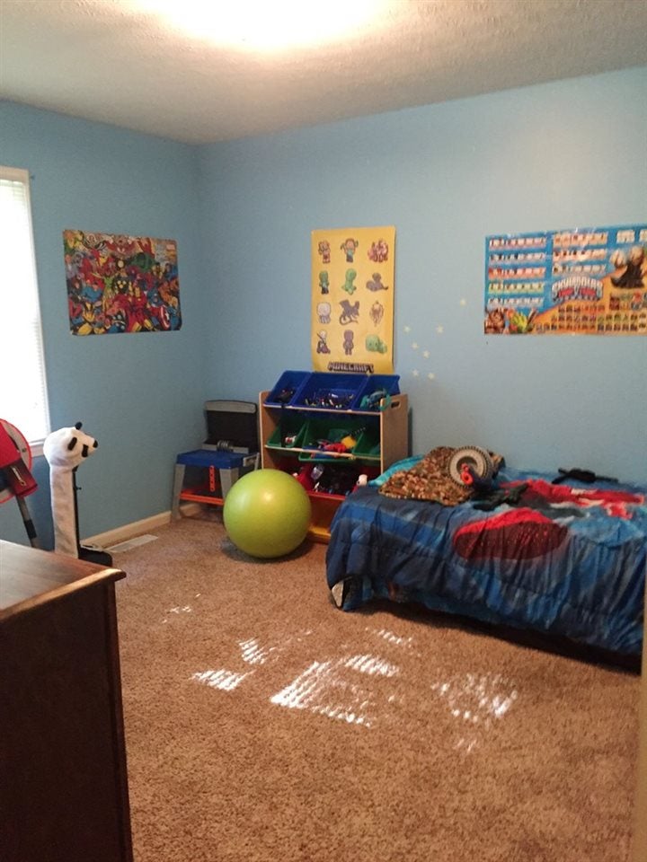 726 Dye Ford Road Alvaton, KY 42122 - Photo 10 of 14 Gallery Image 10