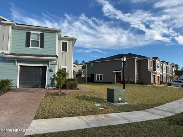 $2,150 | 72 Bramble Court, St. Augustine, FL 32092
