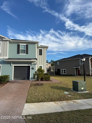 $2,150 | 72 Bramble Court, St. Augustine, FL 32092