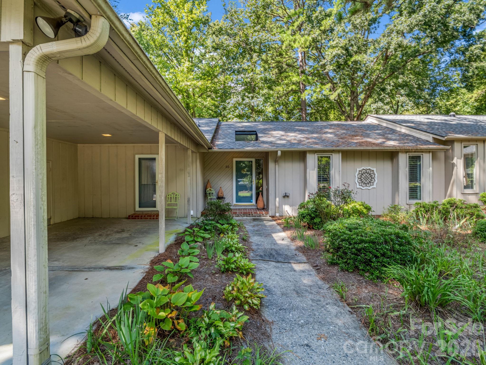 55 Diamond Ridge Lane Stem, NC 27581 - Photo 3 of 43 Gallery Image 3