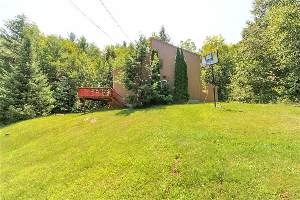 850 Garfield Road Auburn, ME 04210 - Photo 34 of 34 Photo