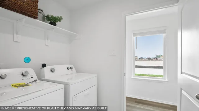 $283,990 | 13038 Sorrento Bay Drive, Willis, TX 77318