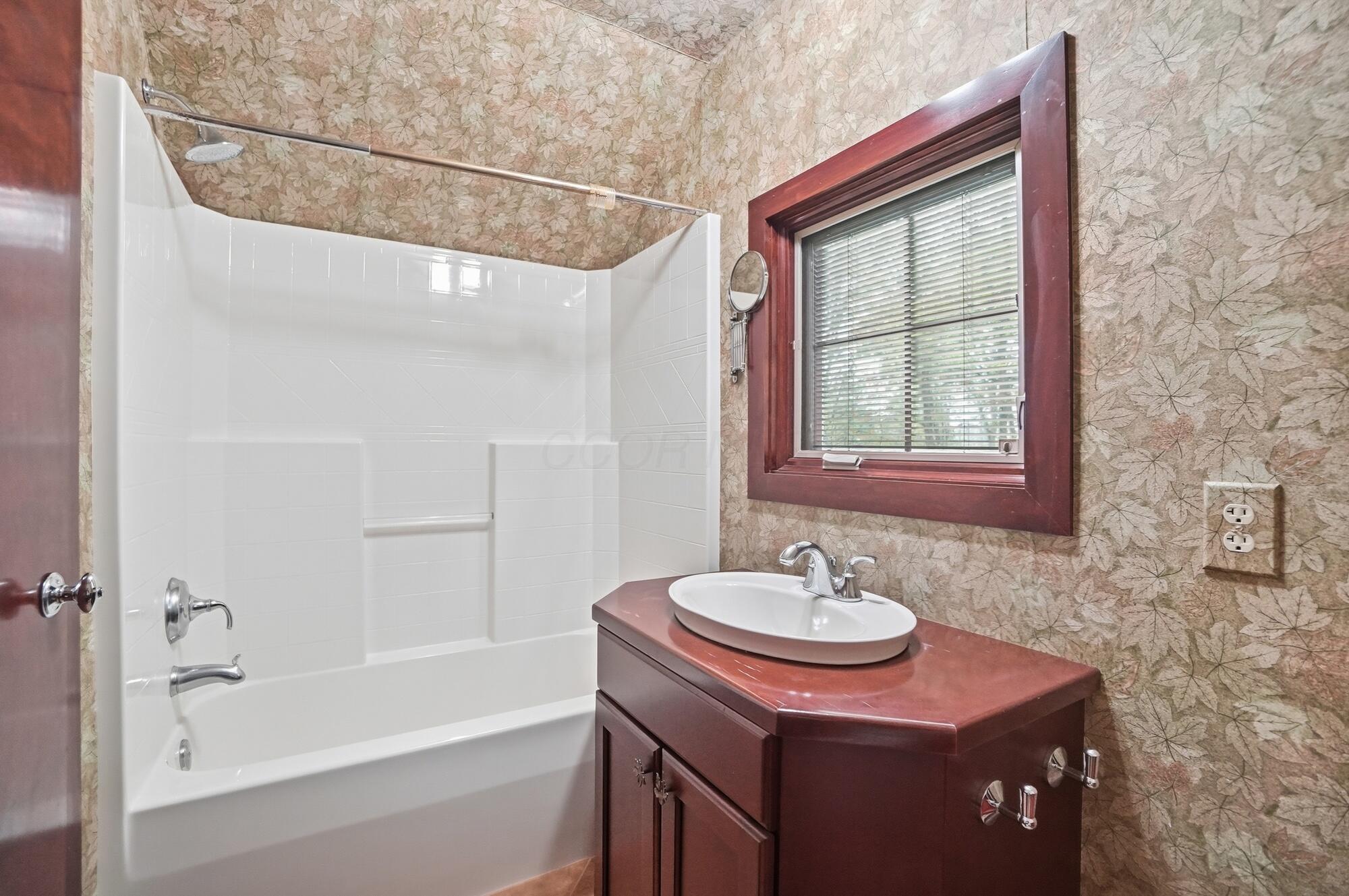52 Beech Ridge Drive Powell, OH 43065 - Photo 58 of 100 068