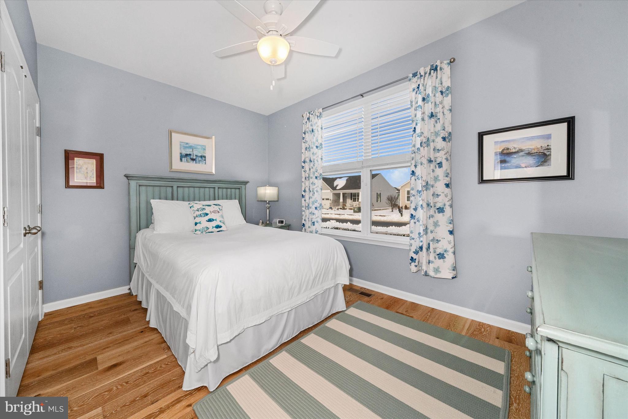 34497 Spring Brook Avenue Lewes, DE 19958 - Photo 17 of 39 Bedroom 2