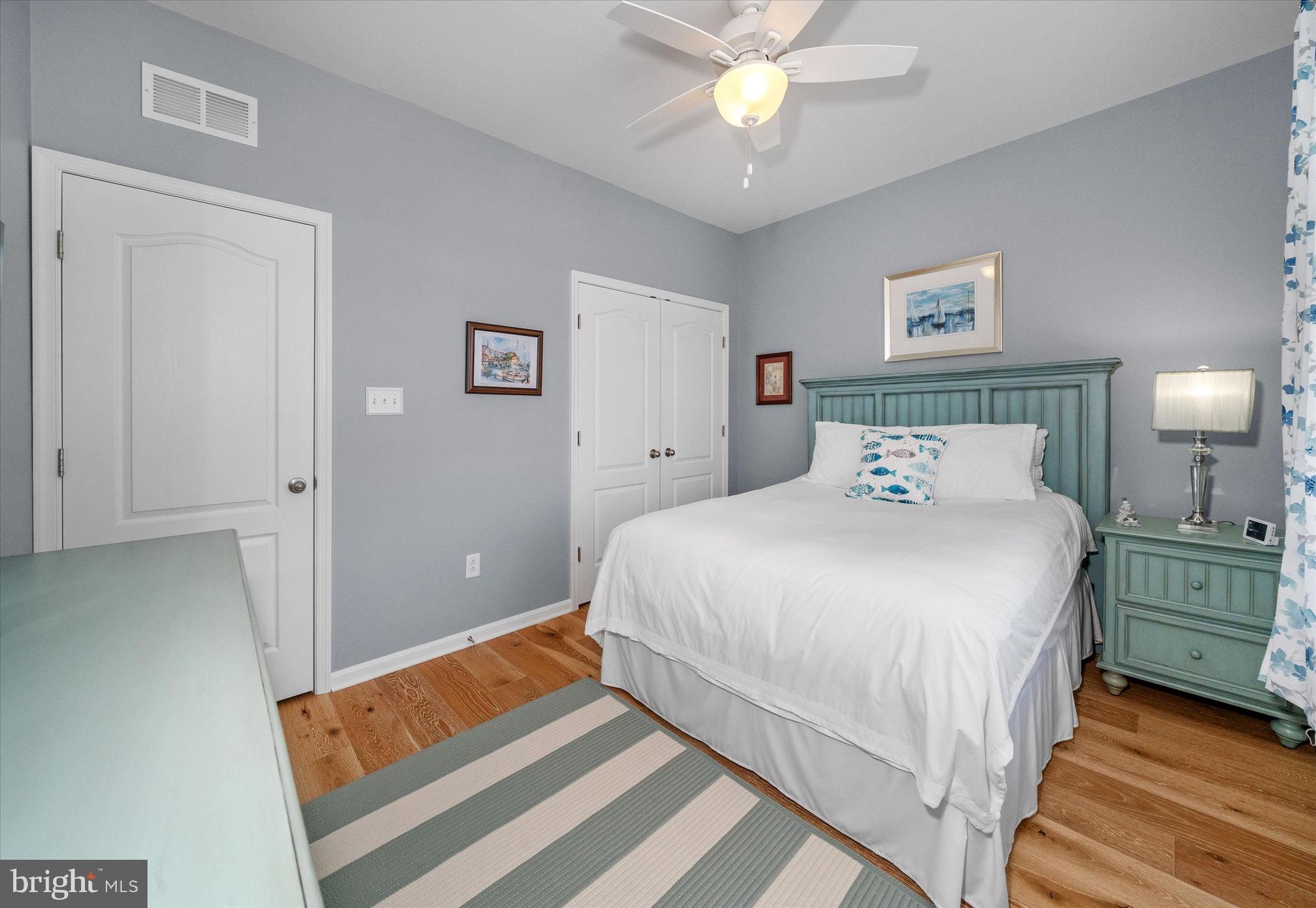 34497 Spring Brook Avenue Lewes, DE 19958 - Photo 18 of 39