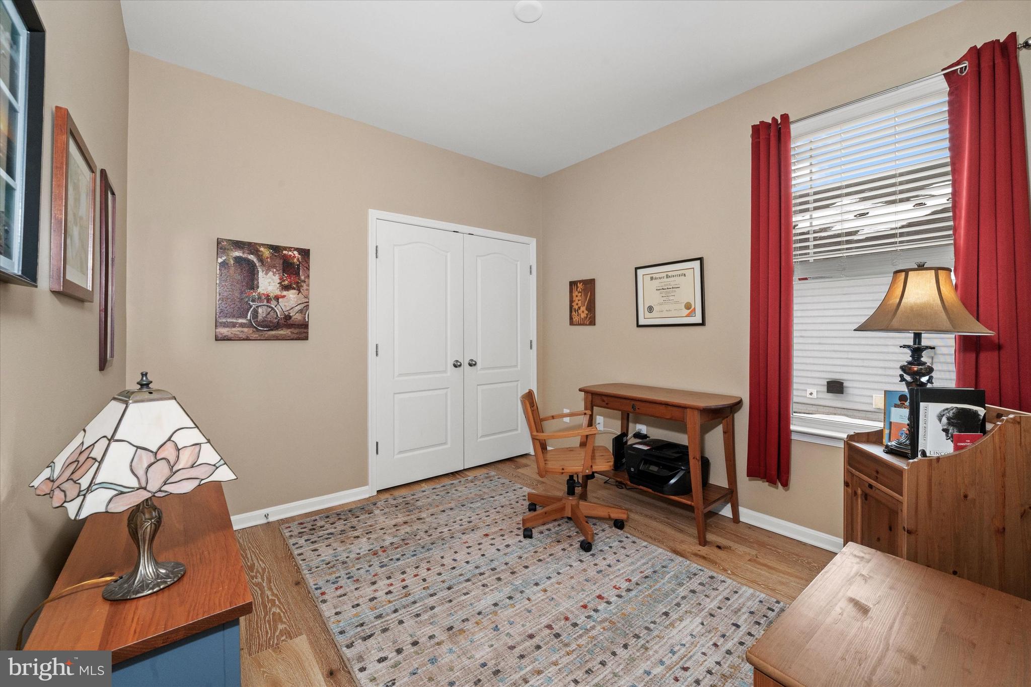 34497 Spring Brook Avenue Lewes, DE 19958 - Photo 20 of 39 Bedroom 3