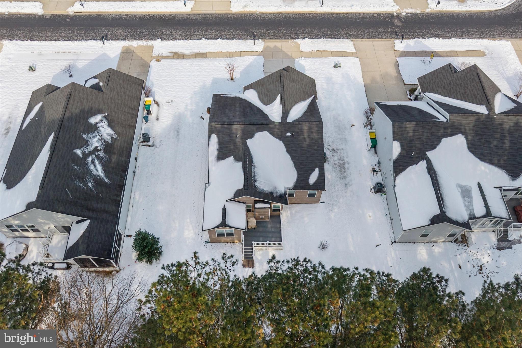 34497 Spring Brook Avenue Lewes, DE 19958 - Photo 27 of 39